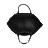 大人上品トートバック | coca | 詳細画像7 