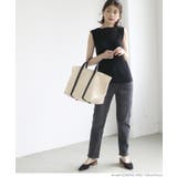 大人上品トートバック | coca | 詳細画像8 