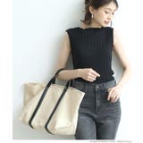 大人上品トートバック | coca | 詳細画像10 