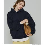 【新色追加！】レギュラーオンスコットンサイドスリットビッグTシャツ | coca | 詳細画像8 