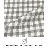 シボシャーリングトップス | coca | 詳細画像6 