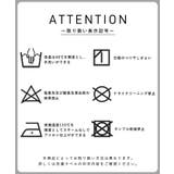 スカート レディース インド綿 | coca | 詳細画像18