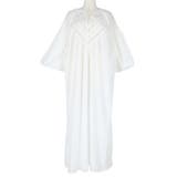 レース切り替えワンピース | coca | 詳細画像2