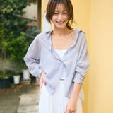 \26ssさらに新色登場 【累計販売数15万枚突破!】肌なじみの良いカラーが大人… | coca | 詳細画像1