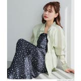 ［Lt.green］ | 【新色追加/お気に入り数7000突破】ガーゼシャツ | coca