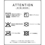コットンクレープイージーワイドパンツ レディース | coca | 詳細画像25