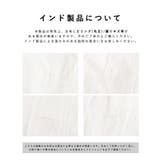 レースフリルワンピース | coca | 詳細画像13 