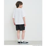 コットンカーゴショートパンツ | coca | 詳細画像11