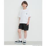 コットンカーゴショートパンツ | coca | 詳細画像10