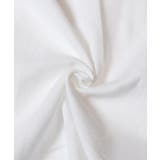 親子お揃いガーゼシャツ キッズ | coca | 詳細画像17 