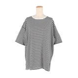 オーバーサイズTシャツ レディース | coca | 詳細画像5