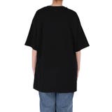 オーバーサイズTシャツ レディース | coca | 詳細画像8