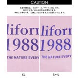 アソートデザインクルーネックTシャツ レディース | coca | 詳細画像29