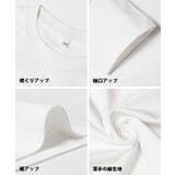 親子お揃いアソートデザインクルーネックTシャツ キッズ | coca | 詳細画像21