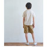 アソートプリントTシャツ キッズ | coca | 詳細画像11