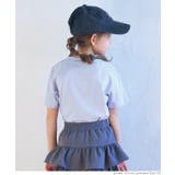 アソートプリントTシャツ キッズ | coca | 詳細画像13