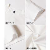 ワンポイント刺繍Tシャツ キッズ | coca | 詳細画像18