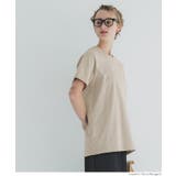 ベアプリントTシャツ メンズ レディース | coca | 詳細画像5 