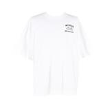 イラストプリントTシャツ メンズ レディース | coca | 詳細画像2 