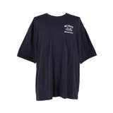 イラストプリントTシャツ メンズ レディース | coca | 詳細画像4 