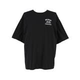 イラストプリントTシャツ メンズ レディース | coca | 詳細画像5 