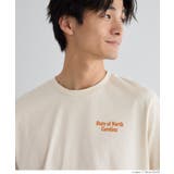 アソートプリントTシャツ メンズ レディース | coca | 詳細画像19