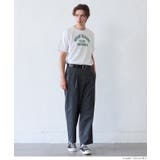 ［B］ | アソートプリントTシャツ メンズ レディース | coca