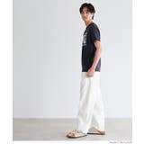 アソートプリントTシャツ メンズ レディース | coca | 詳細画像20