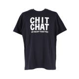 アソートプリントTシャツ メンズ レディース | coca | 詳細画像2