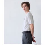 アソートプリントTシャツ メンズ レディース | coca | 詳細画像23