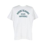 アソートプリントTシャツ メンズ レディース | coca | 詳細画像3