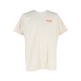アソートプリントTシャツ メンズ レディース | coca | 詳細画像5