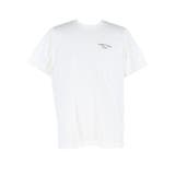 アソートプリントTシャツ メンズ レディース | coca | 詳細画像6