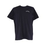 アソートプリントTシャツ メンズ レディース | coca | 詳細画像7