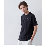 ［F］ | アソートプリントTシャツ メンズ レディース | coca