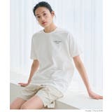 アソートプリントTシャツ メンズ レディース | coca | 詳細画像10