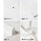 シンプルロゴT メンズ レディース | coca | 詳細画像22