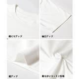 キャラプリントTシャツ メンズ | coca | 詳細画像14