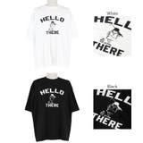 キャラプリントTシャツ メンズ | coca | 詳細画像15