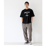 キャラプリントTシャツ メンズ | coca | 詳細画像9