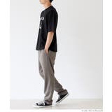 キャラプリントTシャツ メンズ | coca | 詳細画像10