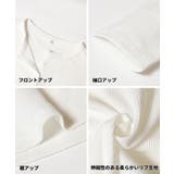 リブラウンドヘムカーディガン | coca | 詳細画像28