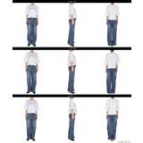 オーバーシルエットロゴTシャツ | coca | 詳細画像19 