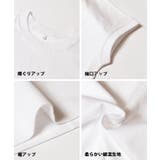 フレンチスリーブトップス | coca | 詳細画像24 