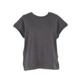 フレンチスリーブトップス | coca | 詳細画像4 