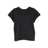 フレンチスリーブトップス | coca | 詳細画像5 