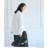 着回し力抜群のオーバーサイズロンT | coca | 詳細画像19 