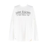 着回し力抜群のオーバーサイズロンT | coca | 詳細画像4 