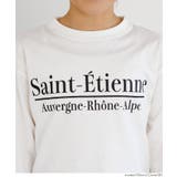 親子お揃いロゴT キッズ | coca | 詳細画像12