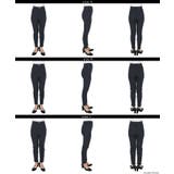 ウルトラストレッチスキニーパンツ股下67cm | coca | 詳細画像25